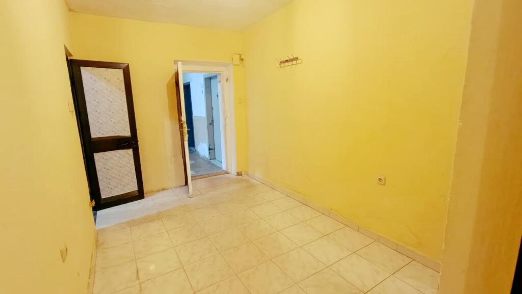 Apartament 1+1 për qira afër rrugës së Kosovarëve