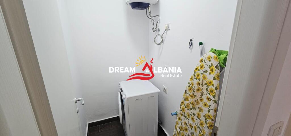 Modern 1+1 apartment for rent in Oxhaku (ID 42111399)
