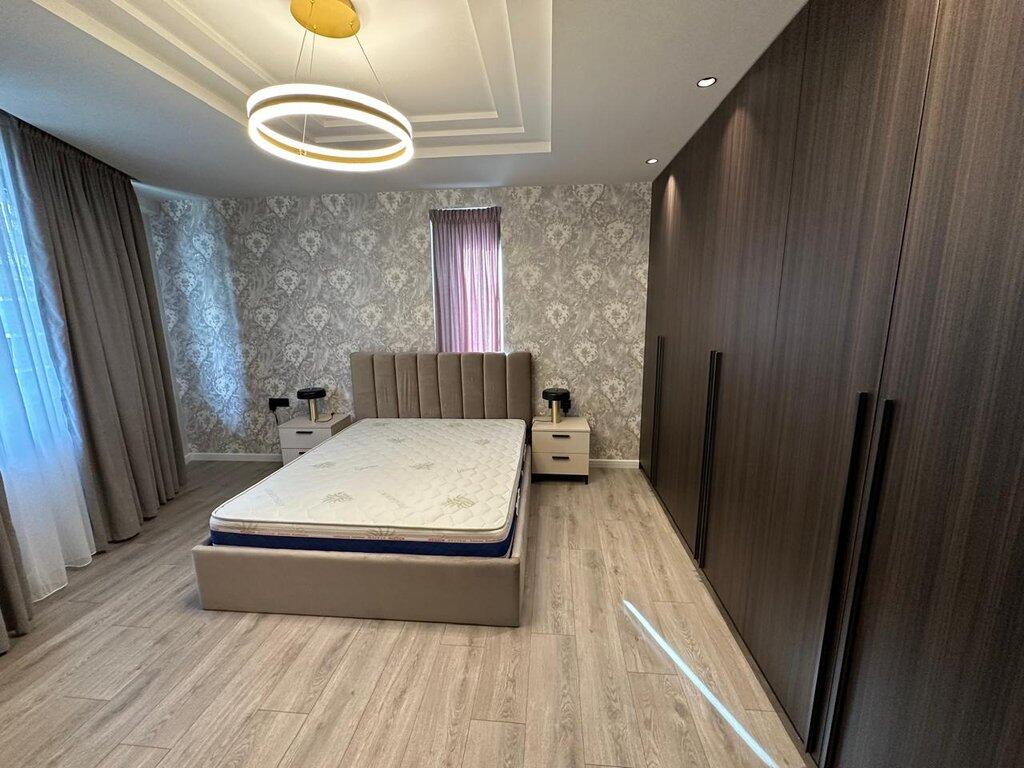 Qera, Apartament 2+1+2+Post Parkimi, Selvia.