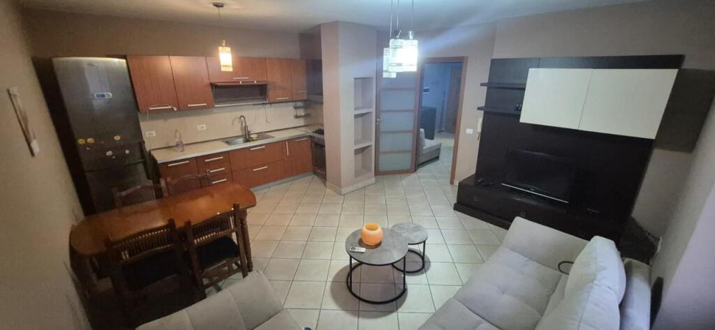 Apartment for rent 2+1 21 December