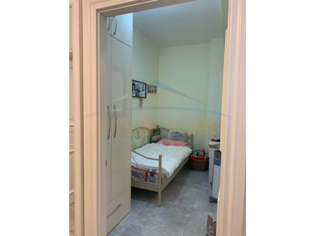 Rent, Apartment 2+1, Former Bus Park