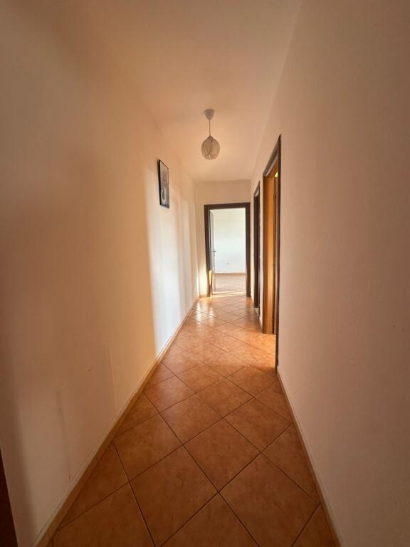 Apartment for rent 2+1