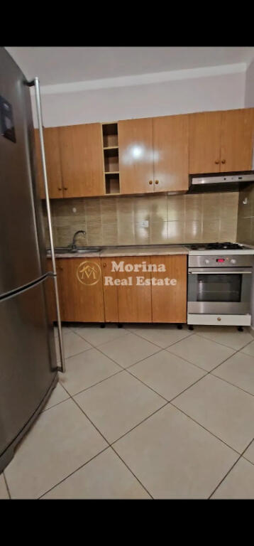 For Rent Apartment, 1+1 for Rent, Besim Alla Street