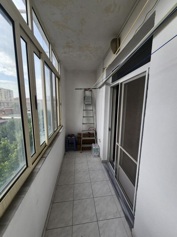 FOR RENT 2+1 APARTMENT, KUSHTRIMI I LIRISË SCHOOL