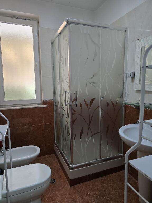 APPARTAMENTO 1+1 IN AFFITTO VICINO AL LAGO