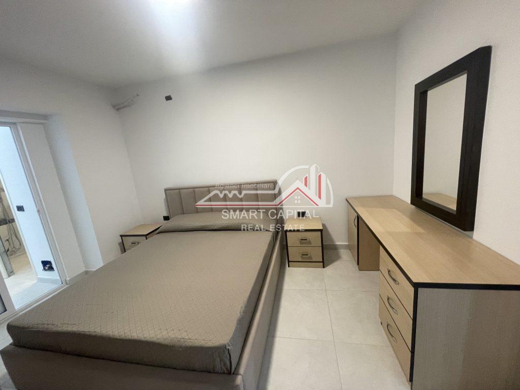 2+1 APARTMENT FOR RENT NEAR ALSES, VLORE!