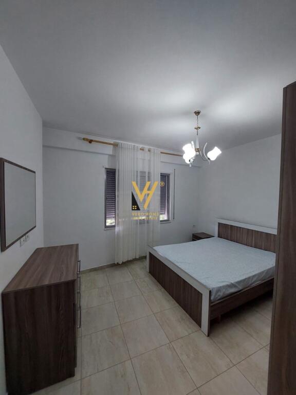 JEPET APARTAMENT 2+1+BLK ME QERA TE KOMUNA E PARISIT