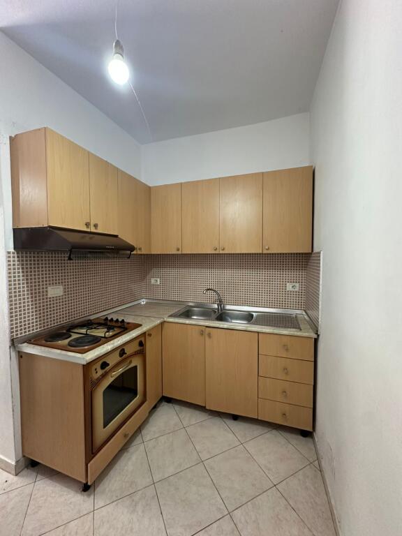 House for rent 1+1