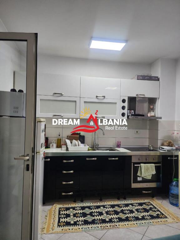 For Rent Apartment 1+1 – Former Aviation Field, near Report TV (ID 42111402)