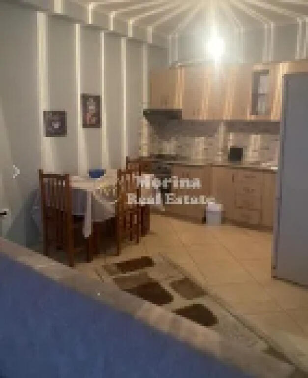 Rent, Apartment 1+1, Yzberisht