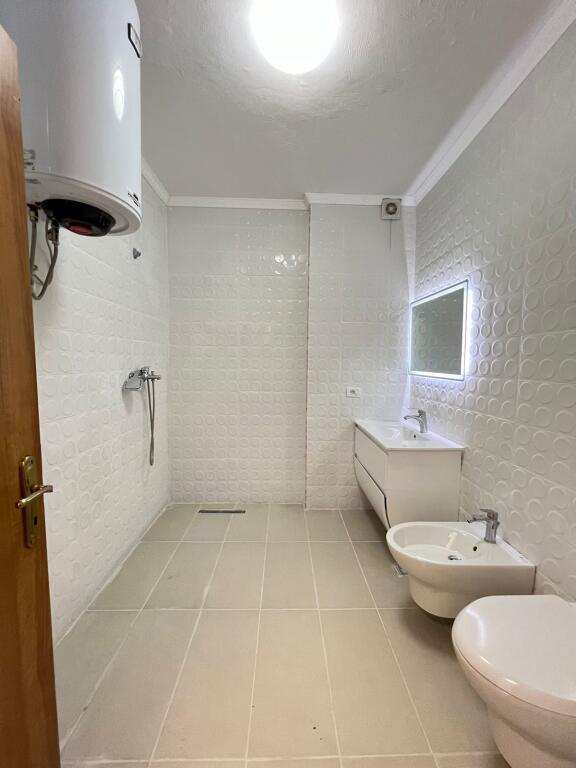 APARTMENT FOR SALE TYPE 1+1