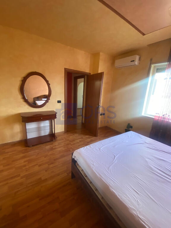Apartment 3+1 for rent in Brryl
