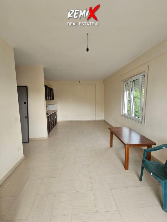 SHITET APARTAMENT 1+1 TEK SHKEMBI I KAVAJES