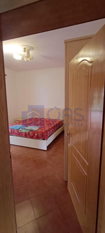 For rent a 3+1 villa in Ali Dem (Poligrafiku), Tirana