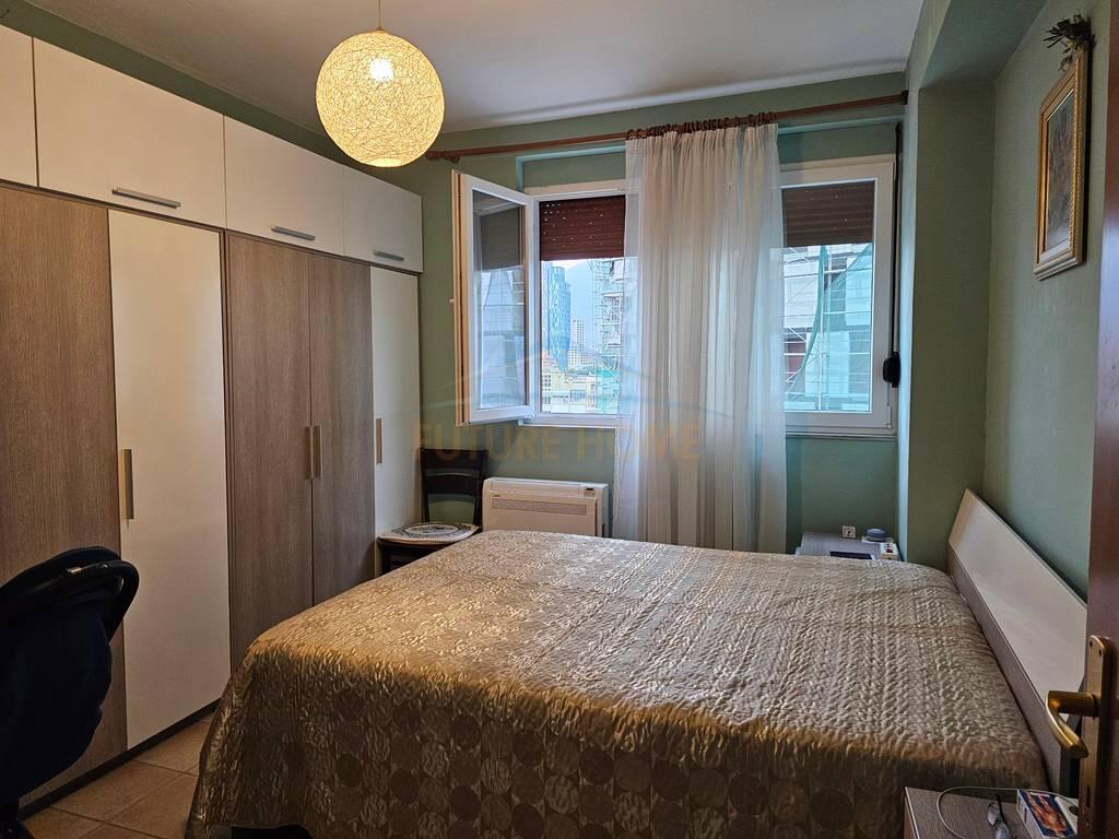 For sale, Apartment 2+1+2, Ish Ekspozita, Tirana