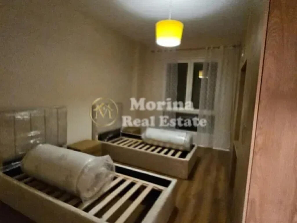 Rent, Apartment 2+1, 5 Maji