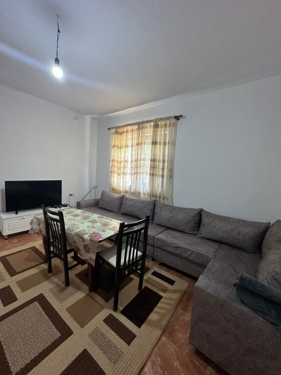 House for rent 2+1