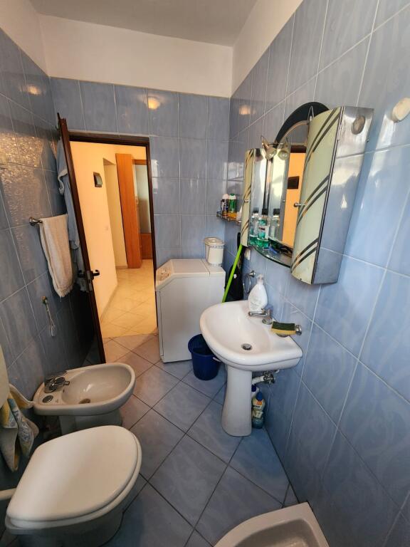 FOR RENT 2+1 APARTMENT, KUSHTRIMI I LIRISË SCHOOL
