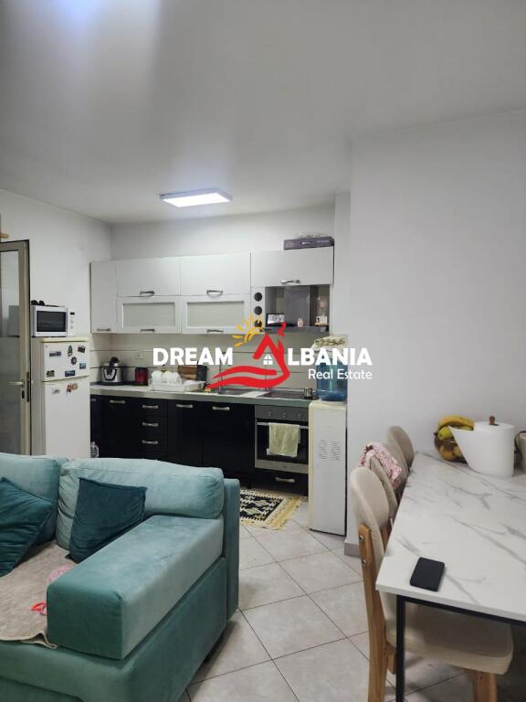 For Rent Apartment 1+1 – Former Aviation Field, near Report TV (ID 42111402)