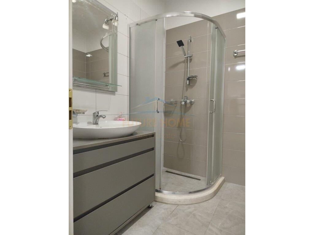 FOR RENT APARTMENT 1+1 CONTACT, 21 DECEMBER