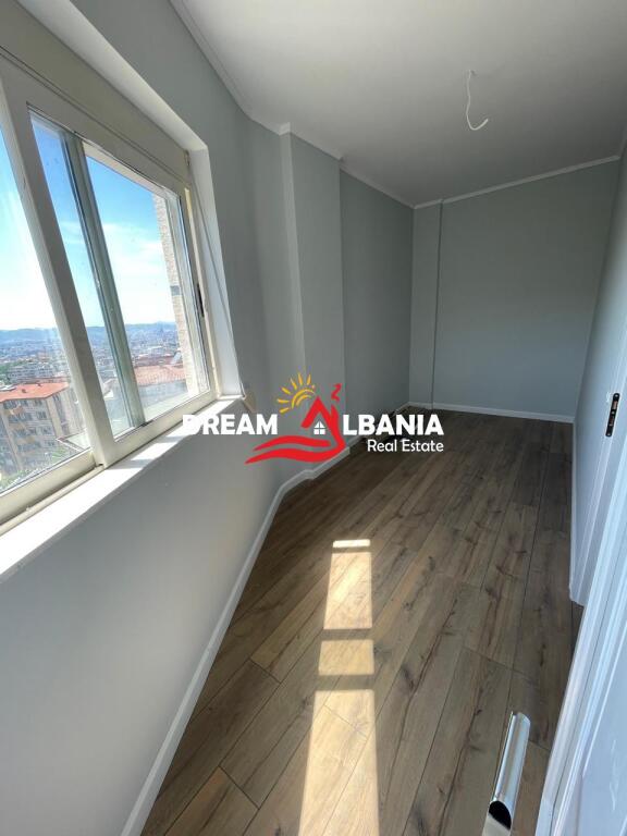2+1 apartment for sale in Fresk, near Spar 2 in Tirana (ID 41211992)