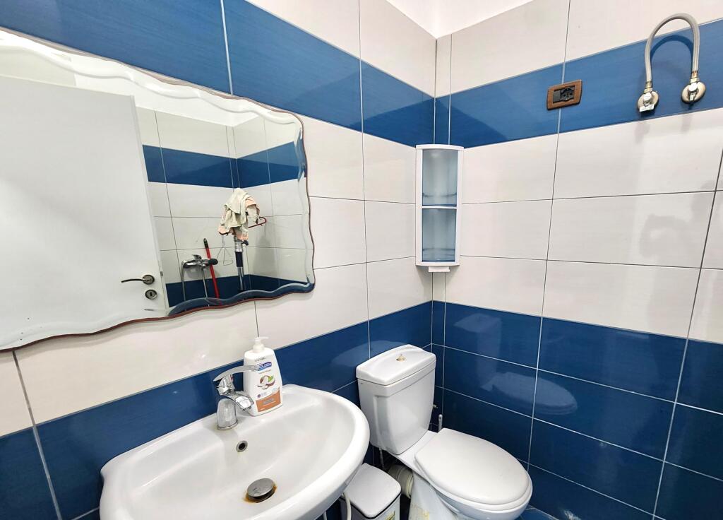 🔵 For Rent: Office Space 46 m² 📍 Near Dinamo Stadium - Eleniko Area 1st Floor, Architect-designed — €450 NET 😵‍💫 A+++ Air Conditioner