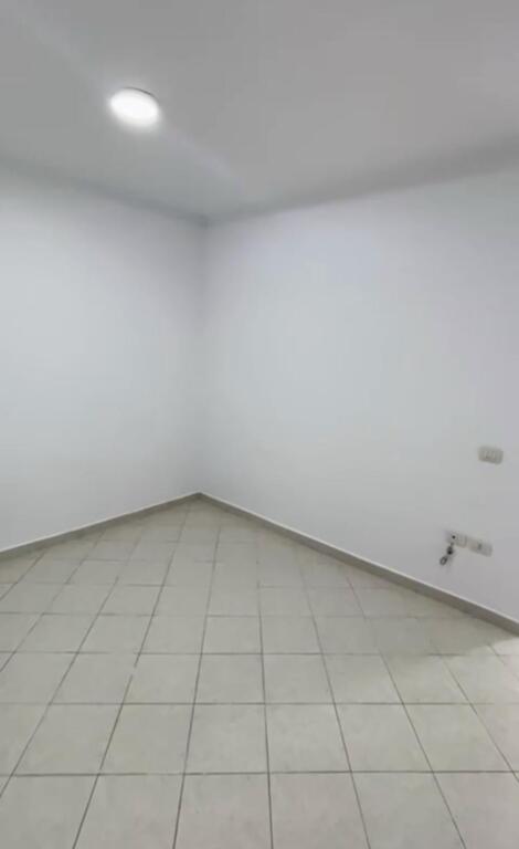 SPACE FOR RENT FOR OFFICES