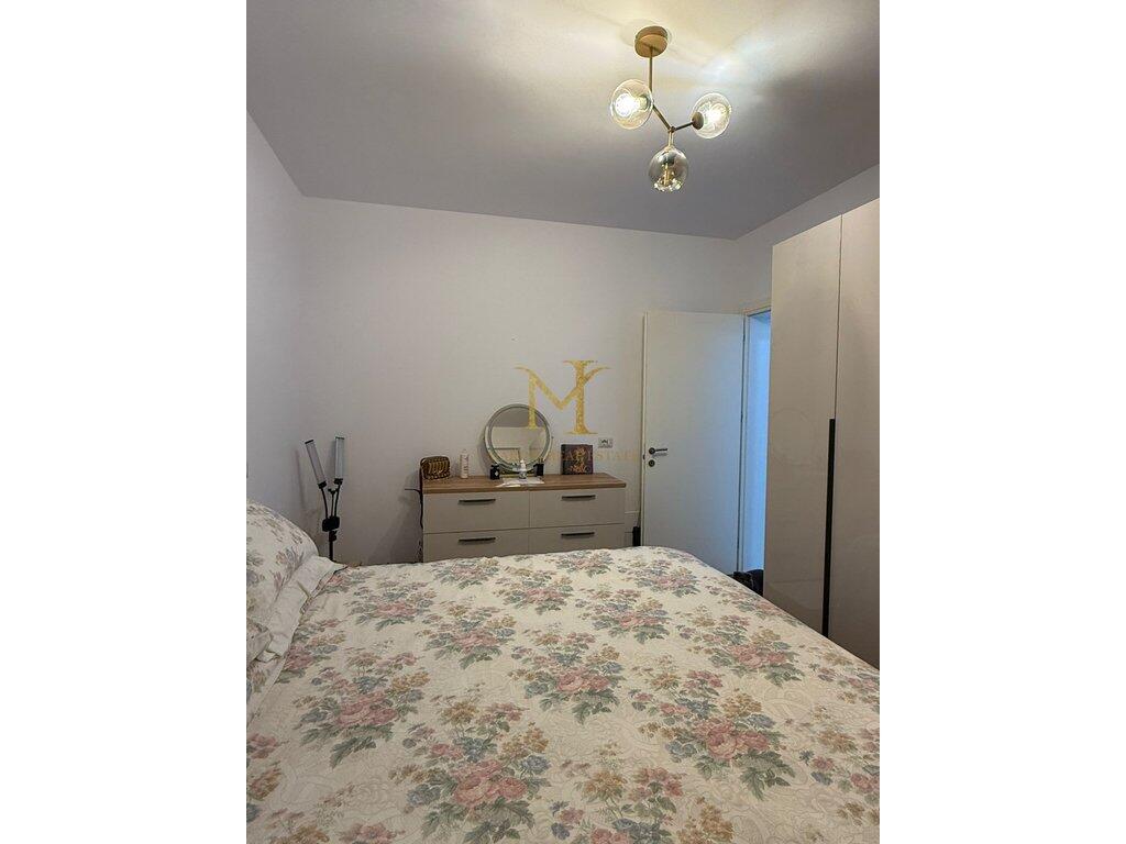 DUPLEX FOR RENT IN VOLLGA!!