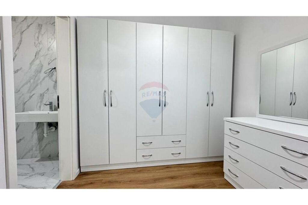 Apartament 2+1 për qira Kompleksi Kaimi