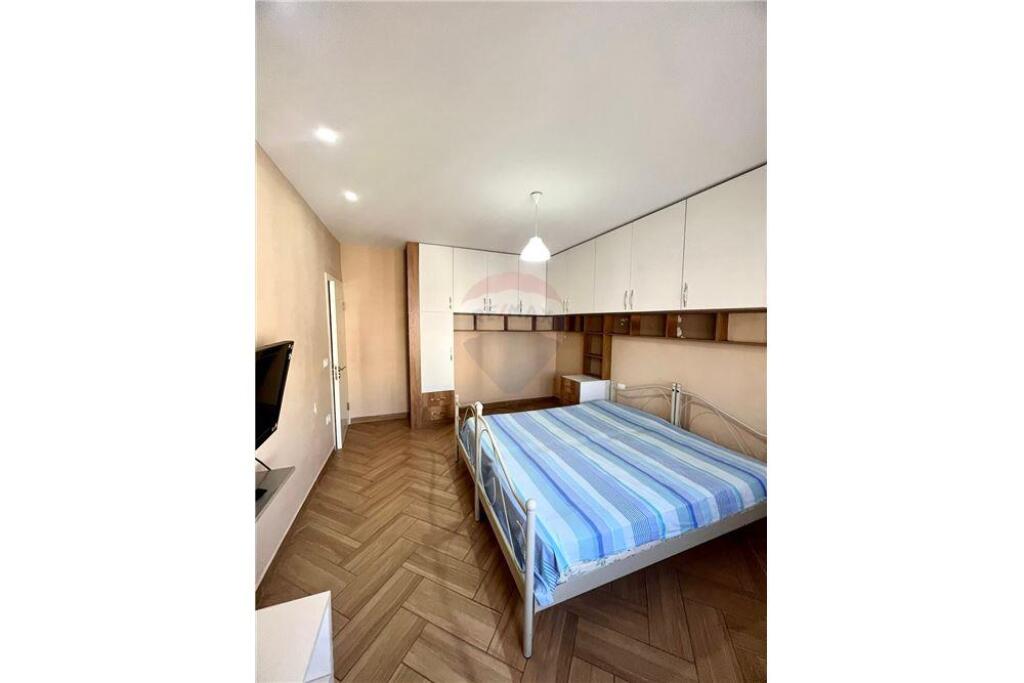 1+1 APARTMENT FOR RENT AT THE ARROW BUILDING