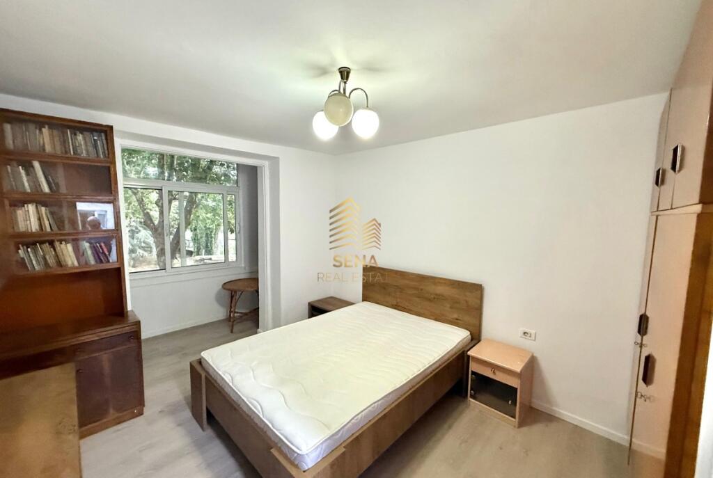 Qira, Apartament 2+1, 21 Dhjetori