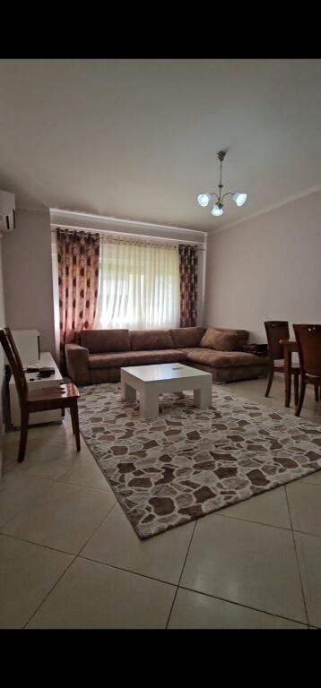 Apartment for rent 1+1 Yzberisht