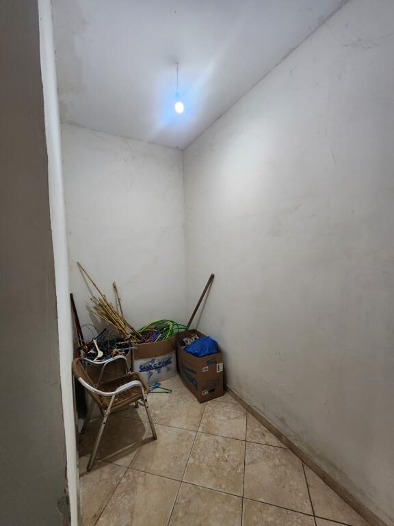 FOR SALE BUSINESS SPACE ON THE ROAD NEAR ILIRIA DURRES