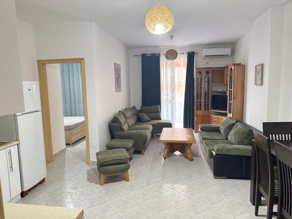 Super apartment for rent 1+1 Astir