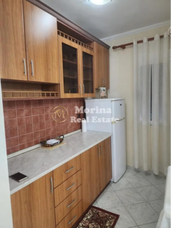 Rent, Apartment 1+1, Brryli