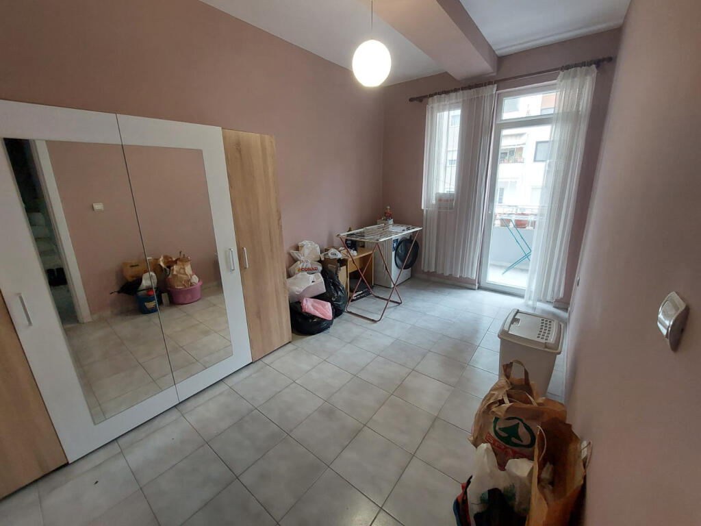 3-story villa for rent near the Ballet School (ID BV22451) Tirana.