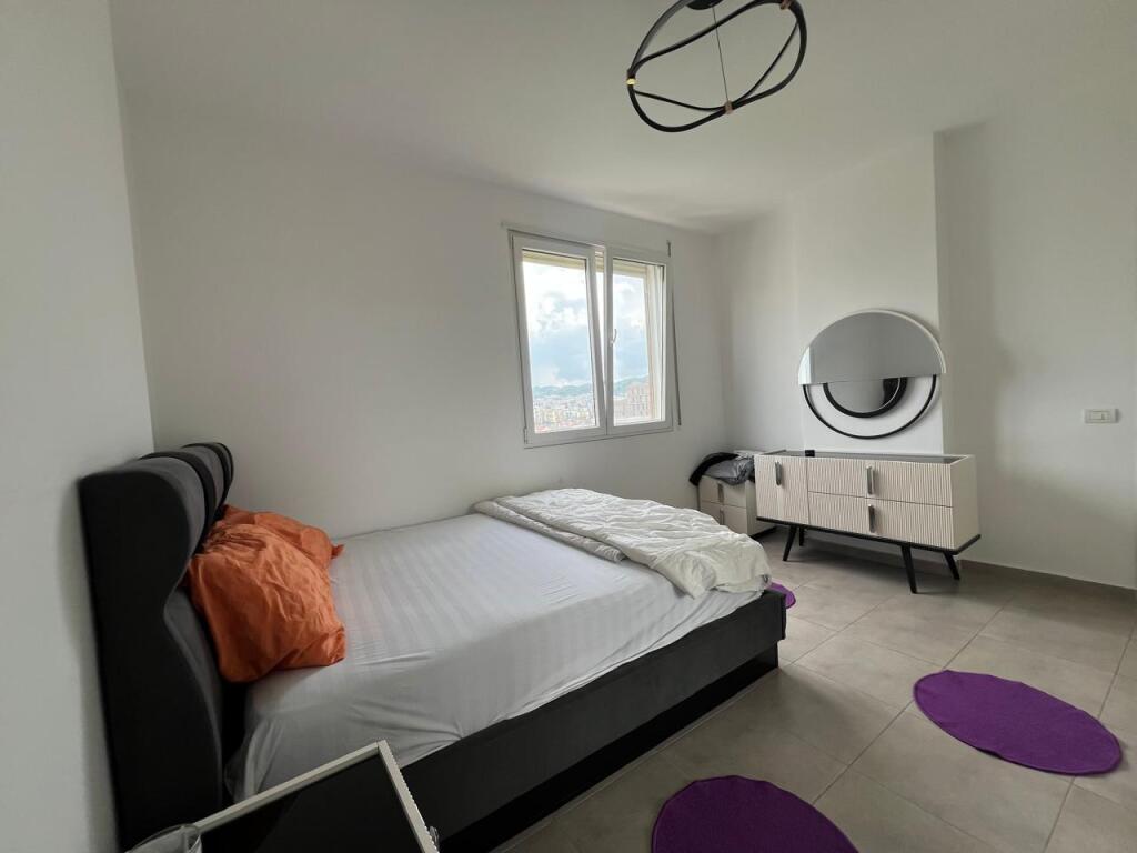 Apartment for sale at the former Aviation Field.