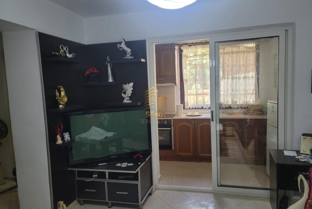 Qira, Apartament, 1+1, Qytet Studenti