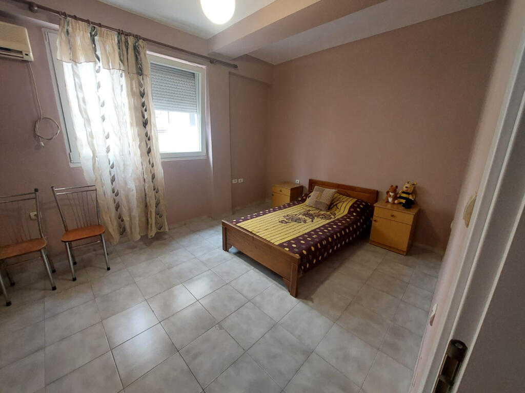 3-story villa for rent near the Ballet School (ID BV22451) Tirana.