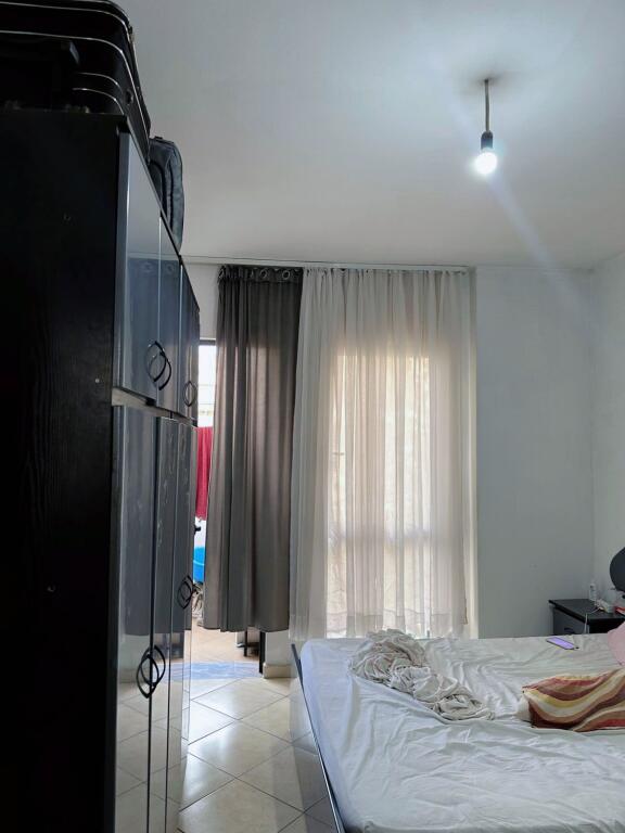 FOR SALE 1+1. WITH ASTIR