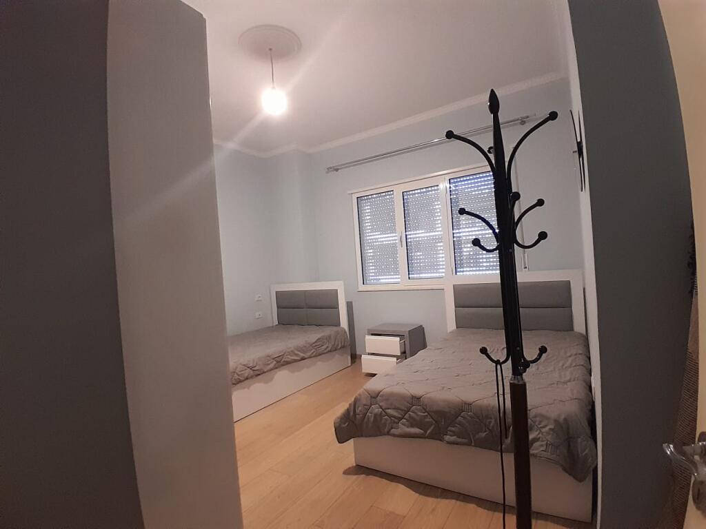 1+1 Apartment for Rent - Near the Zoo