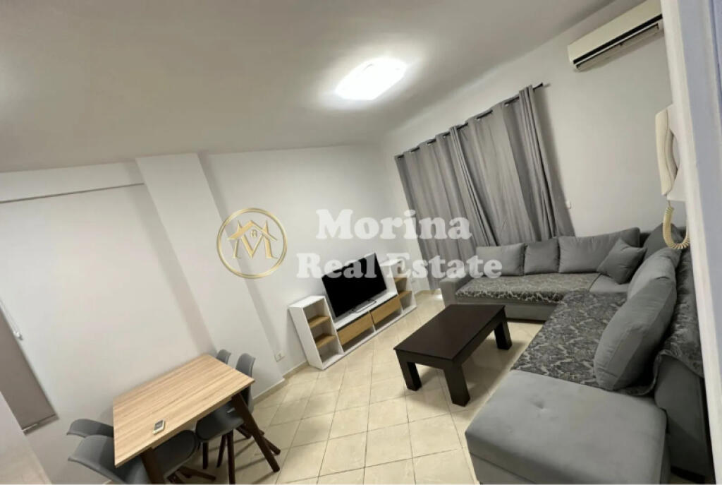 Rent, Apartment 1+1, Paris Commune
