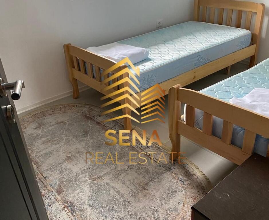 Qira, Apartament 1+1, 5 Maji