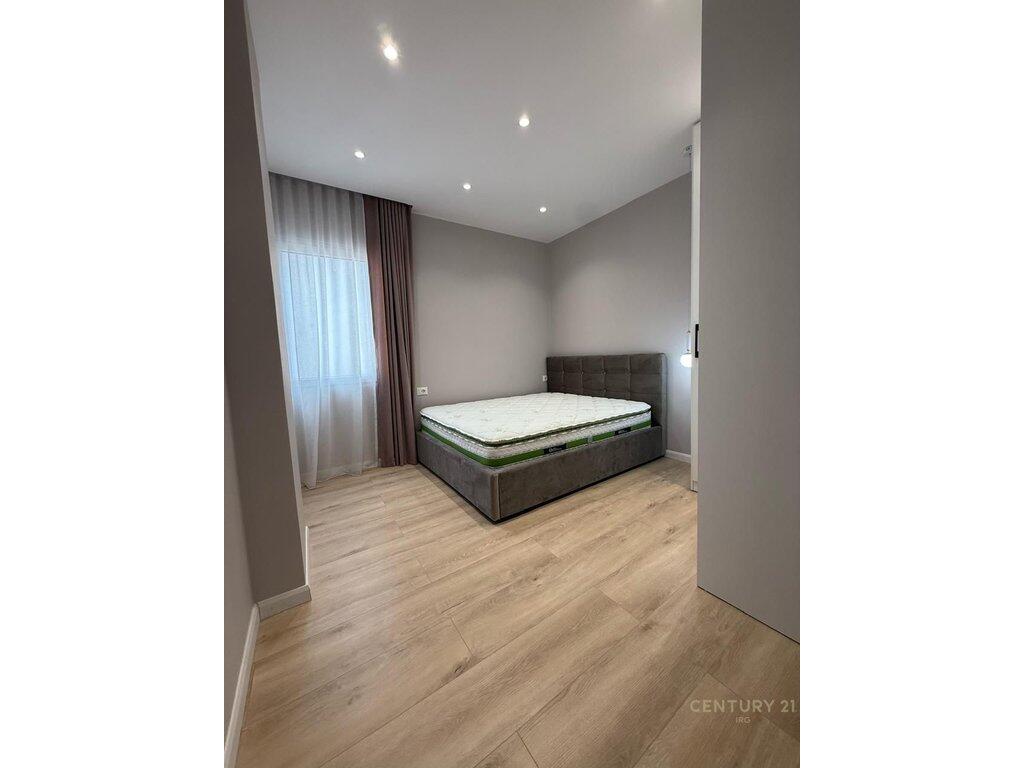 APARTMENT FOR RENT 1+1 IN YZBERISH