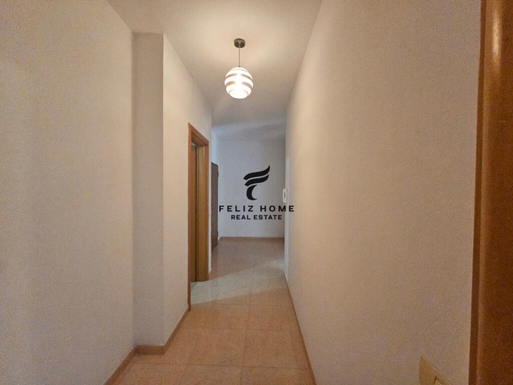 APARTAMENT ME QERA 2+1 ASTIR