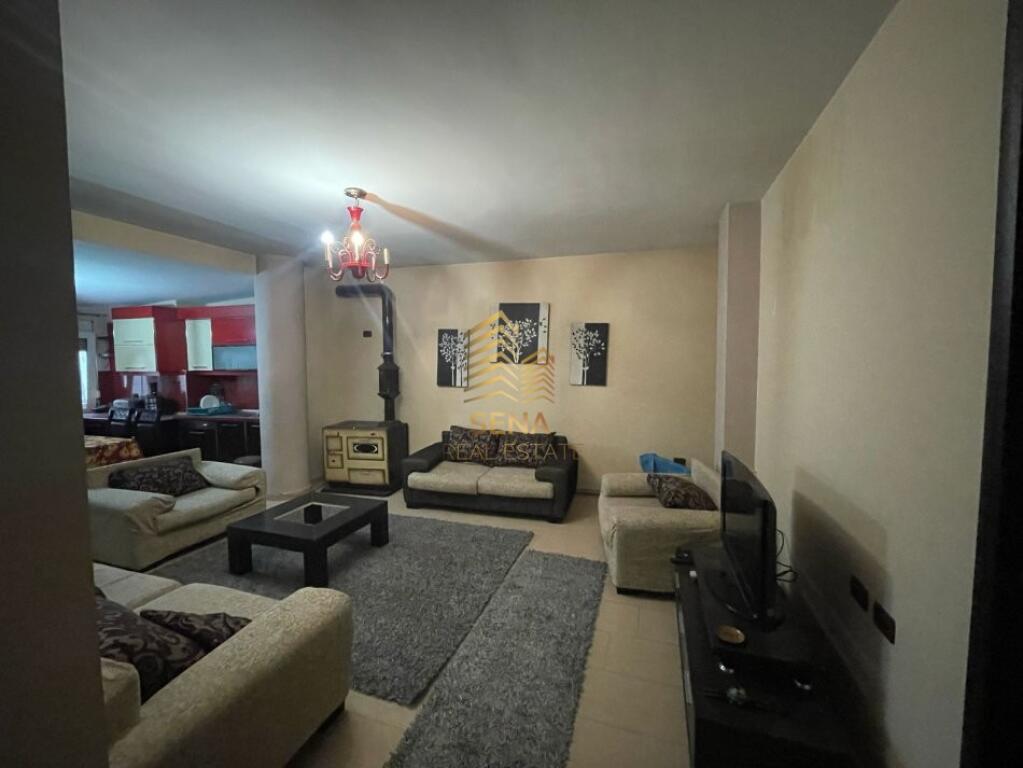 Qira, Hyrje Private 3+1+2 tualete+Blk, Ali Demi