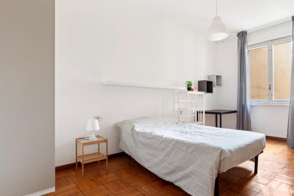 Apartament Me Qera 2+1 Ne Don Bosko (ID B221319) Tirane.