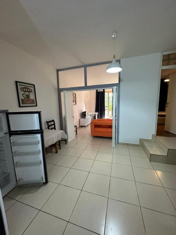 1+1, villa, Kodra e Diellit 1, price