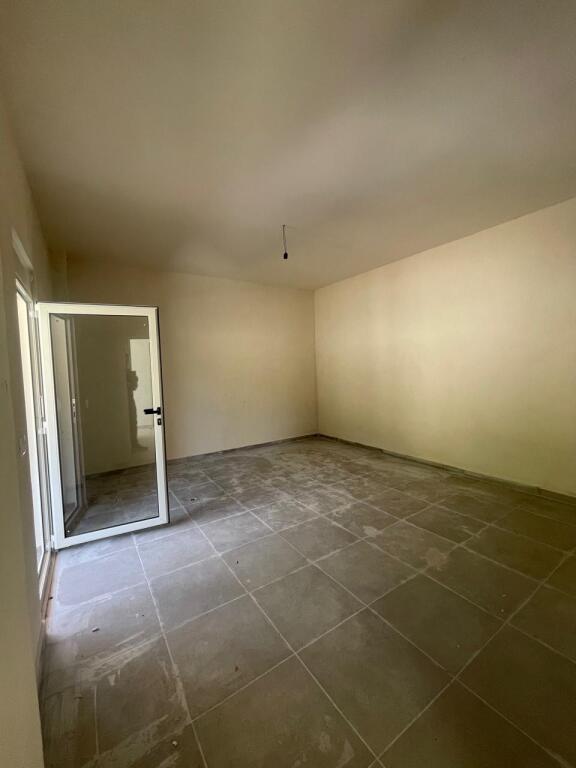 FOR SALE APARTMENT 1+1 – Spitali, Durrës