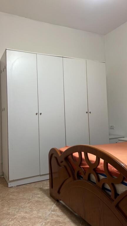 Apartment for rent 1+1